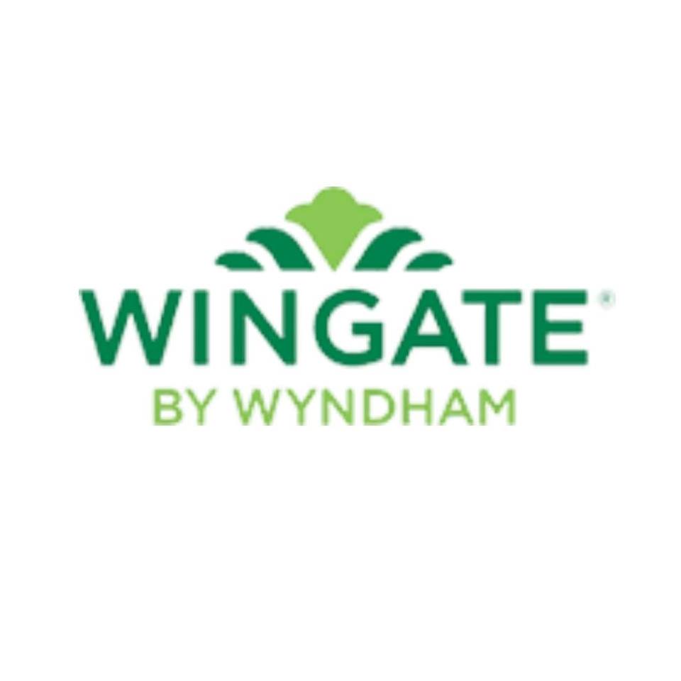 Wingate Asheville Airport