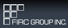 FIRC Group North Carolina Inc.