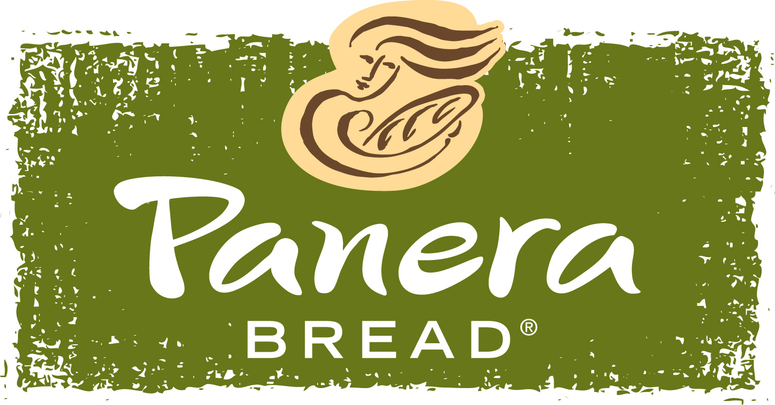 Panera Bread/Covelli Enterprises 