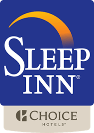 Sleep Inn Biltmore West
