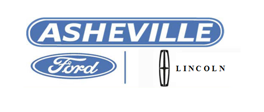 Asheville Ford Lincoln, LLC