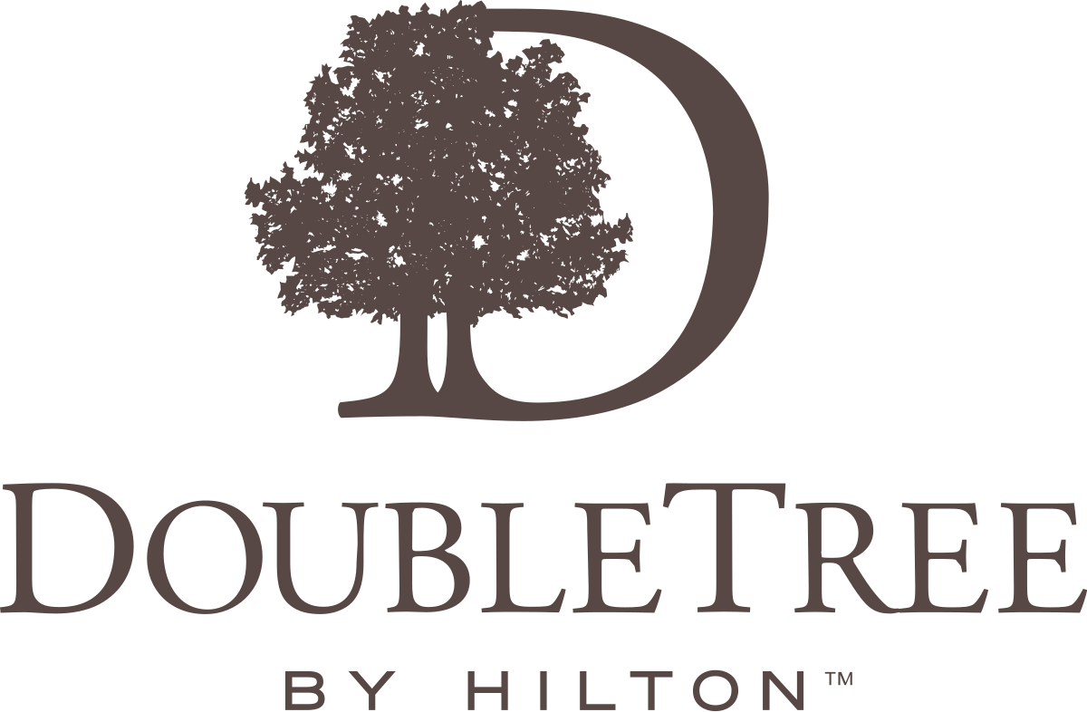 DoubleTree By Hilton Asheville-Biltmore