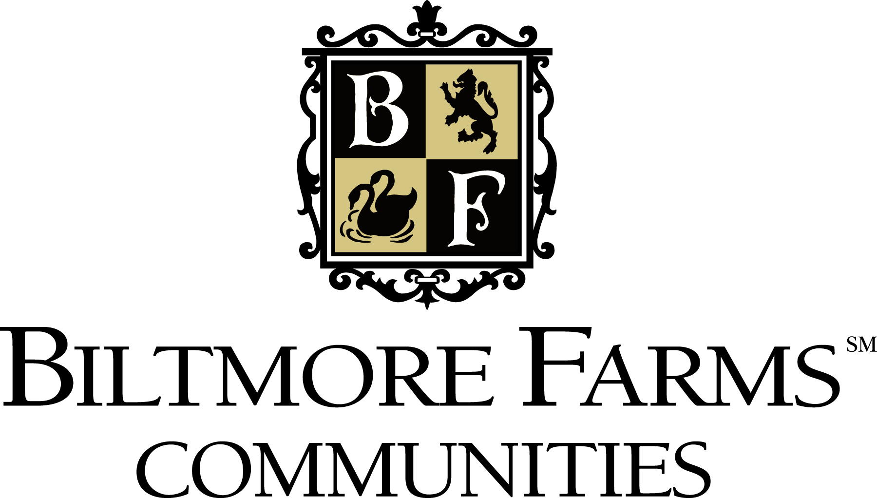 Biltmore Farms Communities