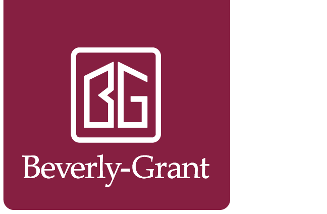 Beverly-Grant, Inc.