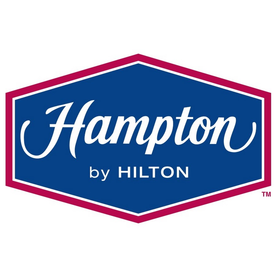 Hampton Inn & Suites Biltmore Area