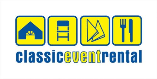 Classic Event Rental, Inc.