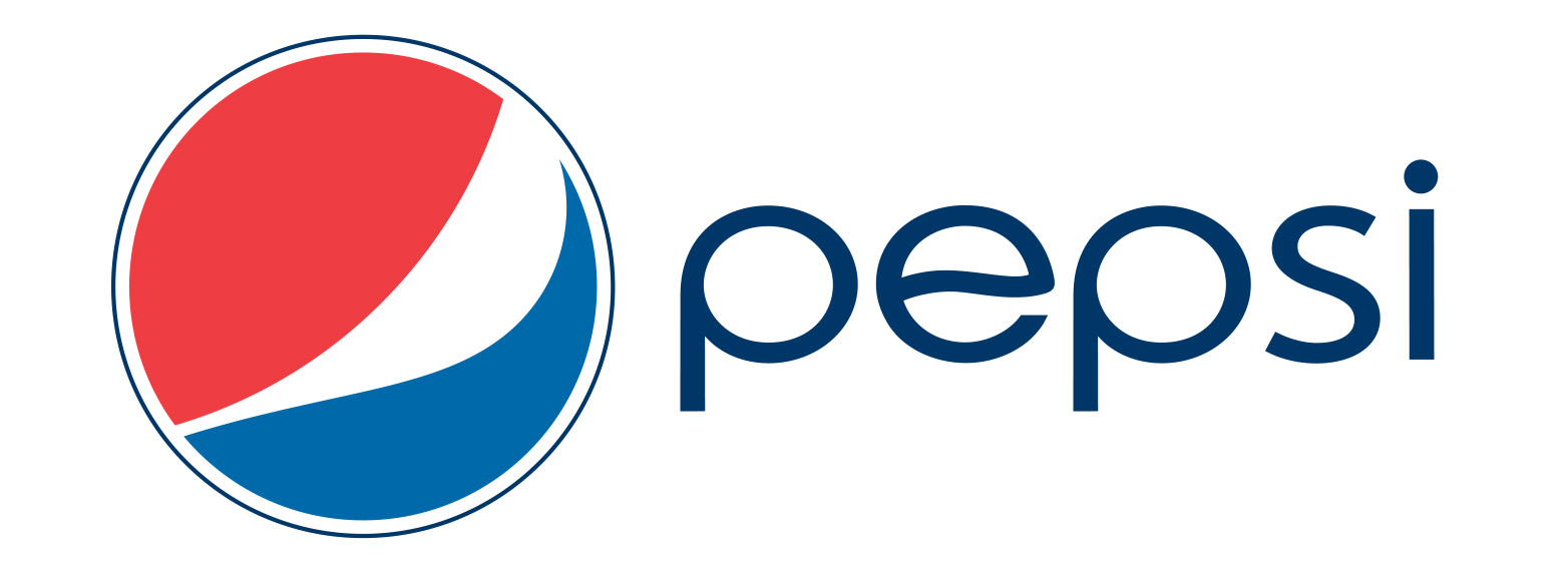 Pepsi Cola Bottling Co. of Asheville