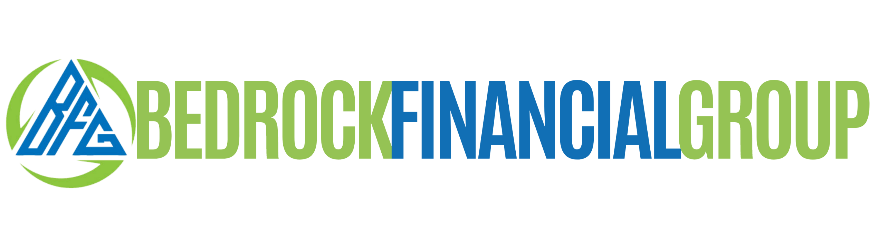 Bedrock Financial Group