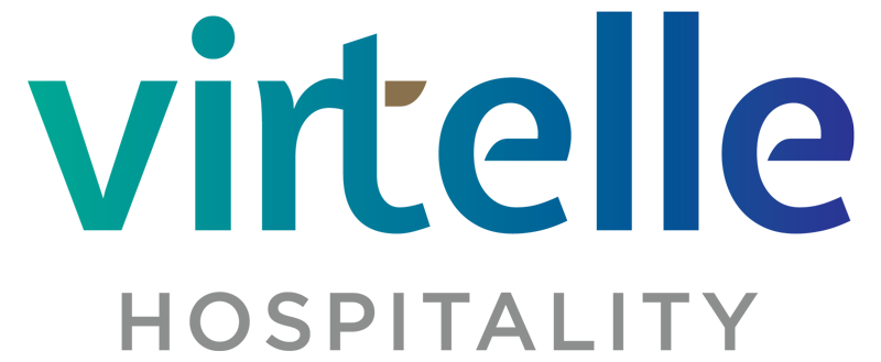 Virtelle Hospitality, LLC