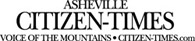 Asheville Citizen-Times Publishing Company