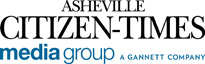 Asheville Citizen-Times Publishing Company