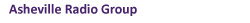 Asheville Radio Group