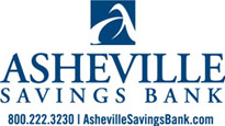 Asheville Savings Bank, S.S.B.