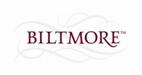 Biltmore Estate / The Biltmore Company