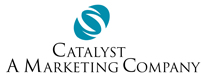 Catalyst - A Marketing Company