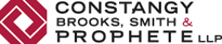 Constangy, Brooks, Smith & Prophete, LLP