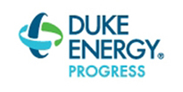 Duke Energy Progress