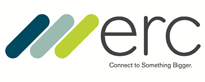 ERC Broadband