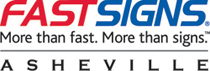 FASTSIGNS