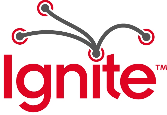 Ignite Asheville Big Idea Competition