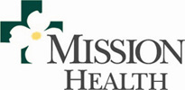 Mission Health