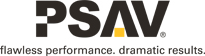 PSAV