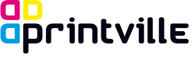 Printville