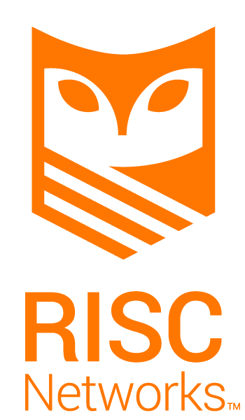 RISC Networks, LLC
