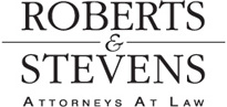 Roberts & Stevens
