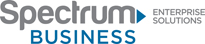 Spectrum Business