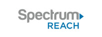 Spectrum Reach