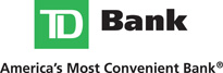 TD Bank