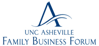University of North Carolina at Asheville