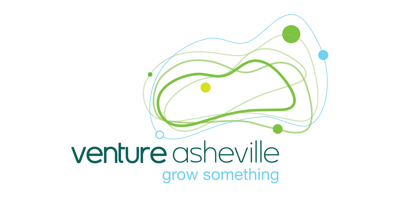 Venture Asheville