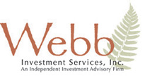 Webb Investment Services, Inc.