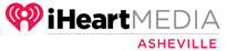 iHeartMedia