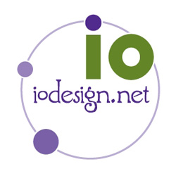 io design & illustration, inc.