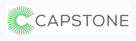Capstone Health Alliance