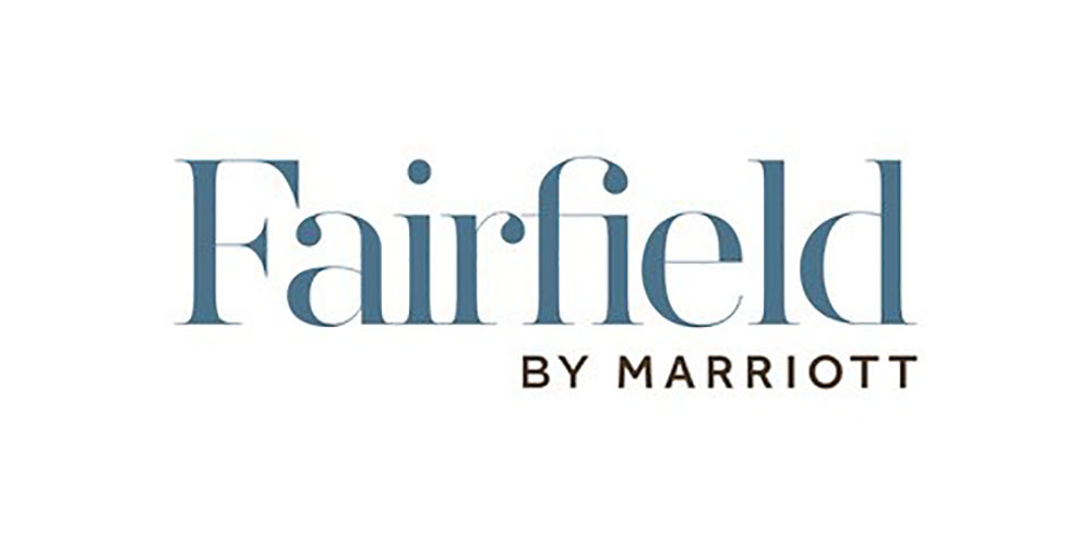 Fairfield Inn & Suites - Flat Rock