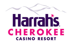 Harrah's Cherokee Casino & Hotel