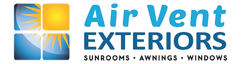 Air Vent Exteriors, Inc