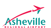 Greater Asheville Regional Airport Authority