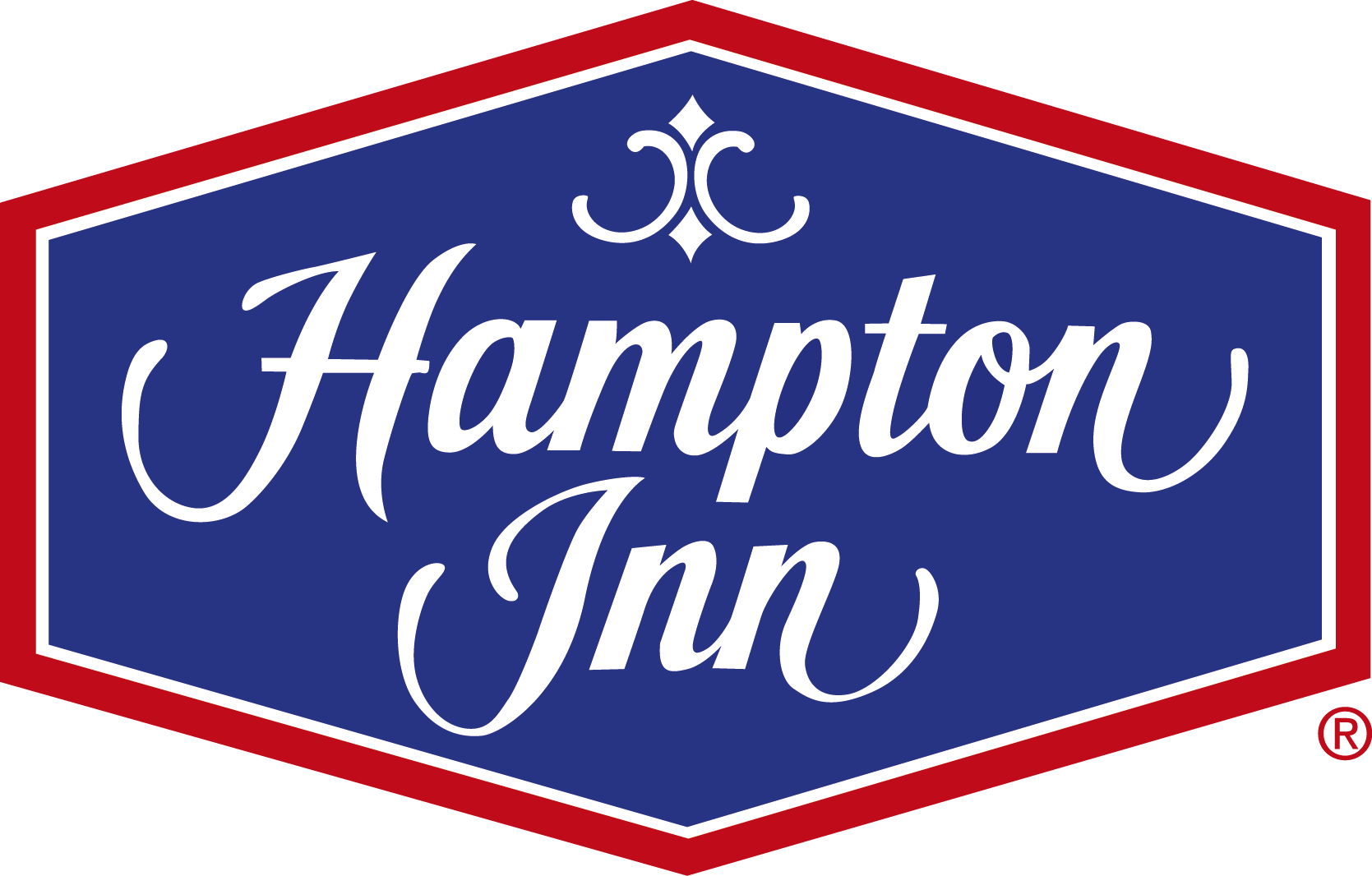 Hampton Inn & Suites Asheville Biltmore Village