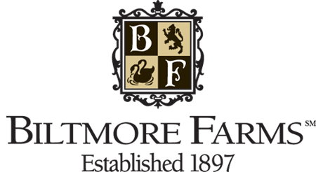 Biltmore Farms, LLC