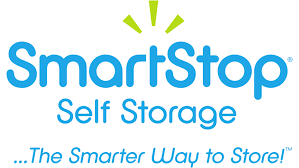 SmartStop Self Storage #6067