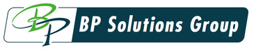 BP Solutions Group, Inc.