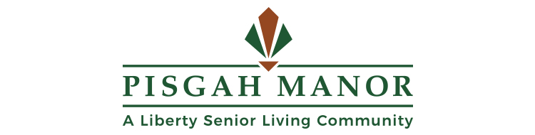Pisgah Valley Retirement Community