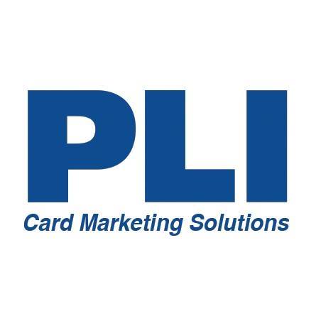 PLI Cards