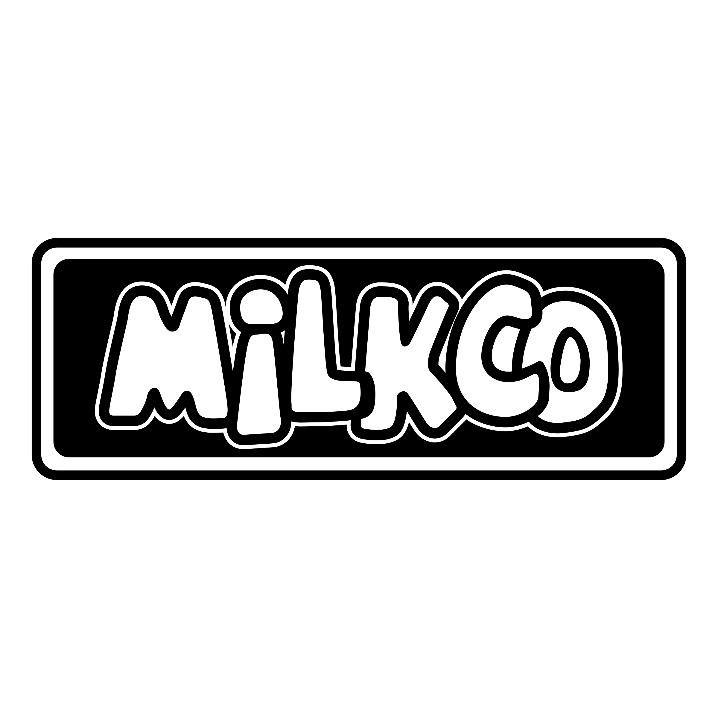 Milkco, Inc.