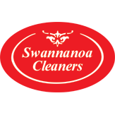 Swannanoa Cleaners, Inc.